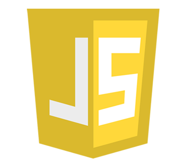 js icon
