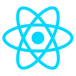 react icon